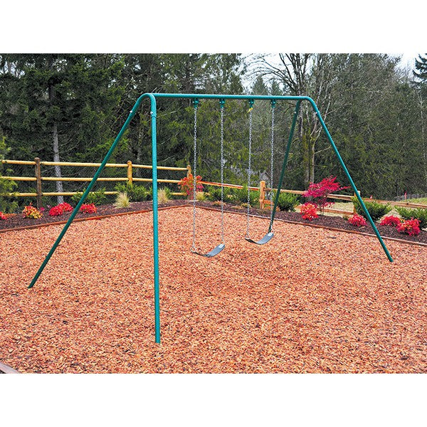 Playground Swings- PE-2024
