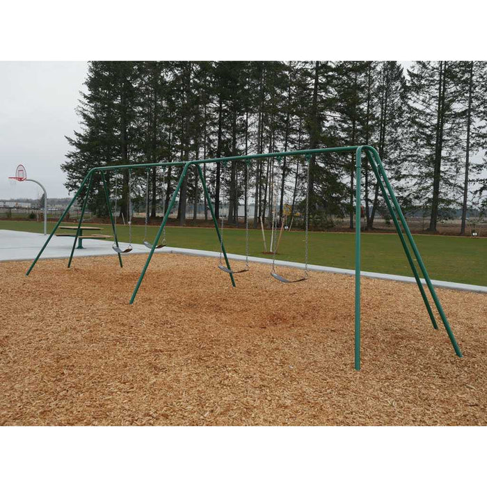 Playground Swings- PE-2026