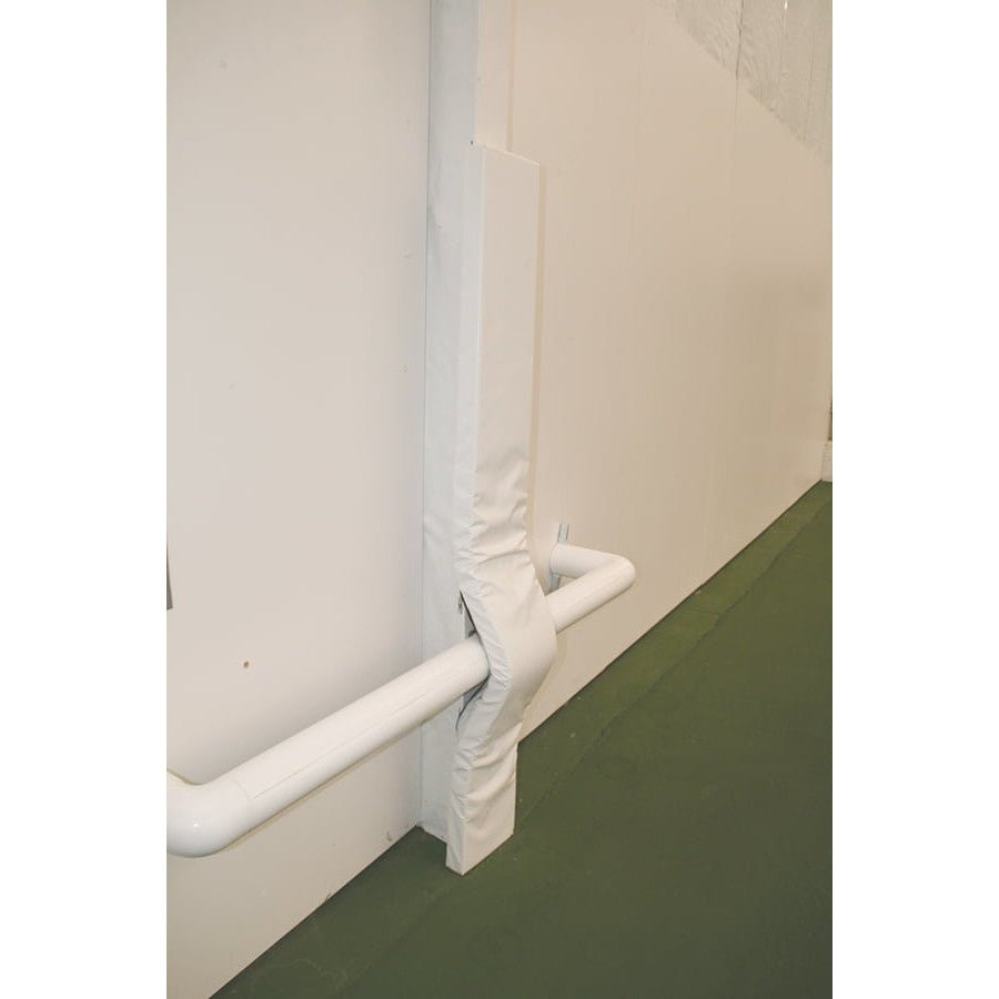 Playground Safety Padding and Guard Accessories