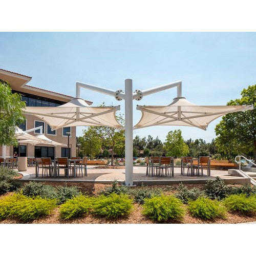 Shade Structure 