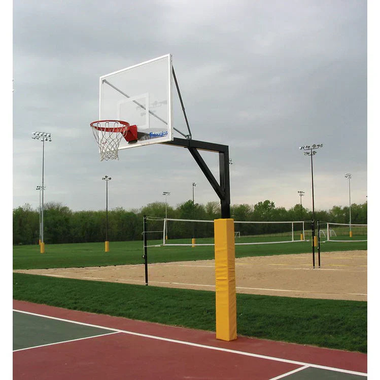 Outdoor Recreation Equipment