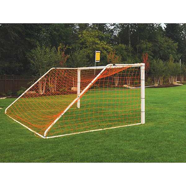 Outdoor Recreation Equipment