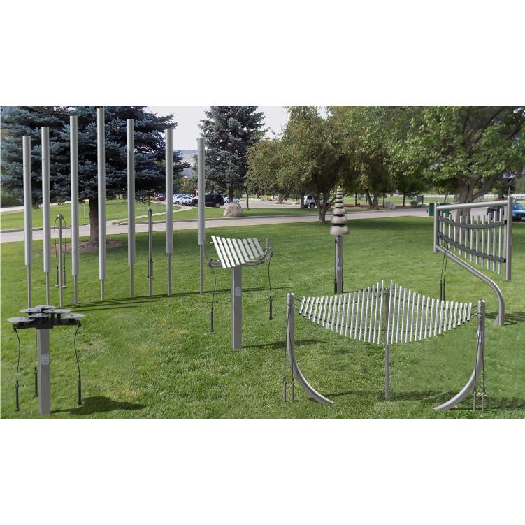 How to Choose Outdoor Musical Instruments: A Buyer's Decision Framework
