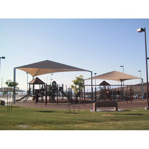 Playground Shades