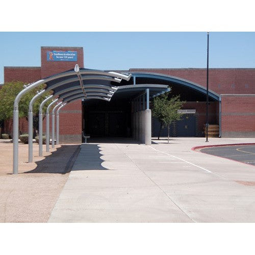 Shade Structure