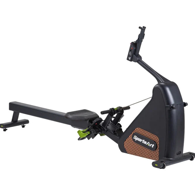 SportsArt Rower For Sale