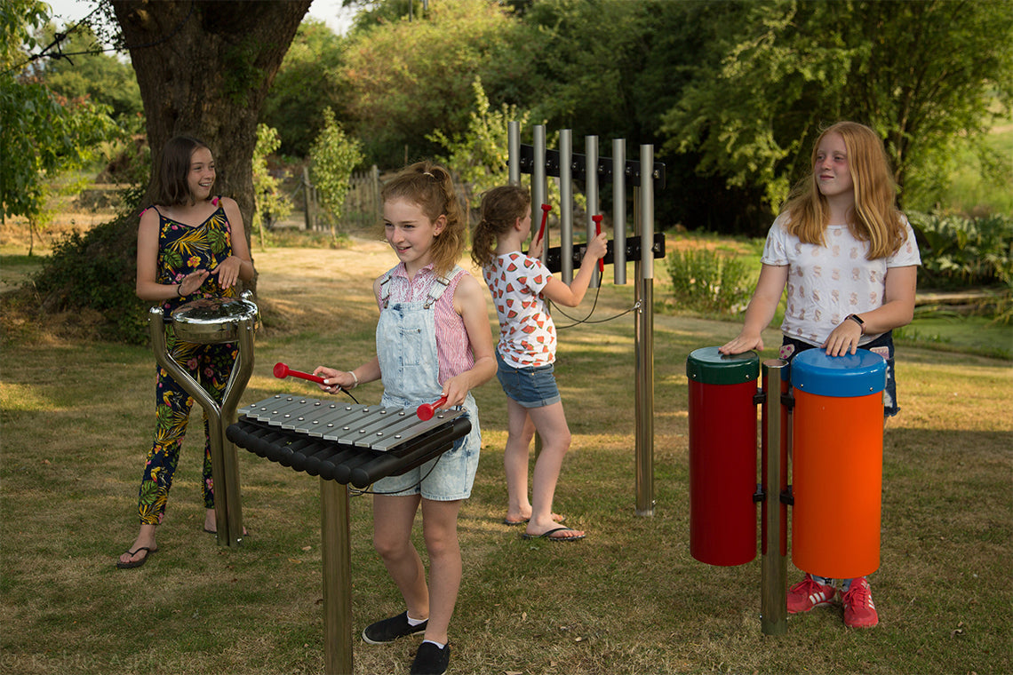 Percussion Play Musical Instruments for Sale