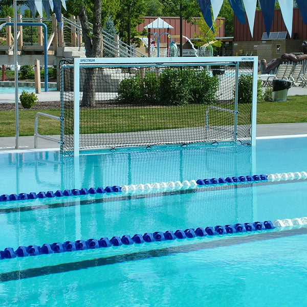 Water Polo Goals For Sale — Outdoor Workout Supply