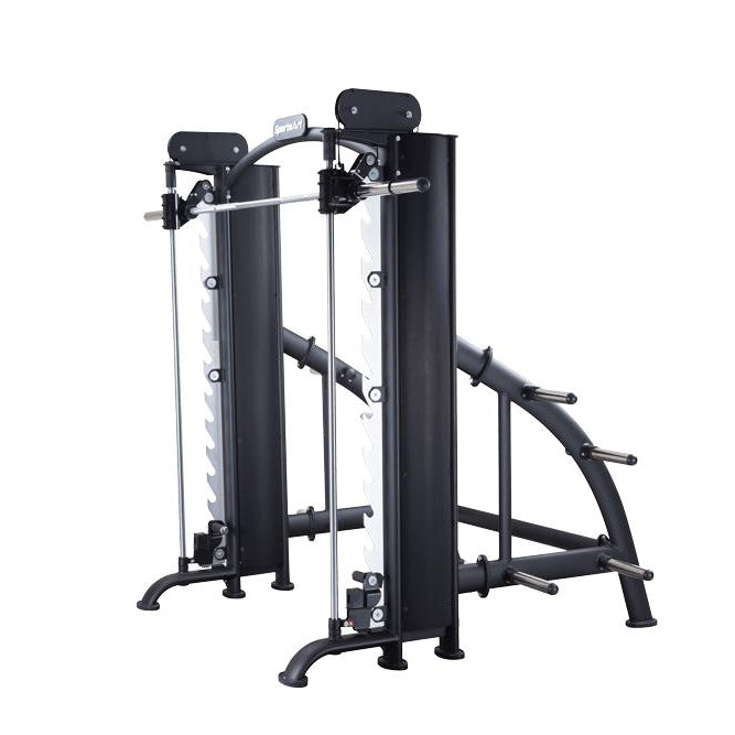 SportsArt Smith Machine For Sale