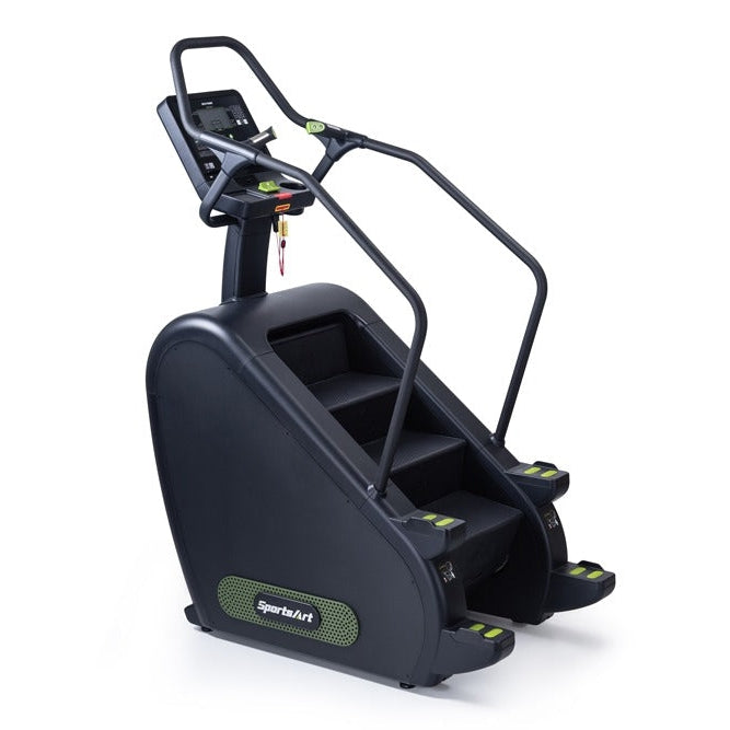 Eco Powr Fitness Equipment for Sale