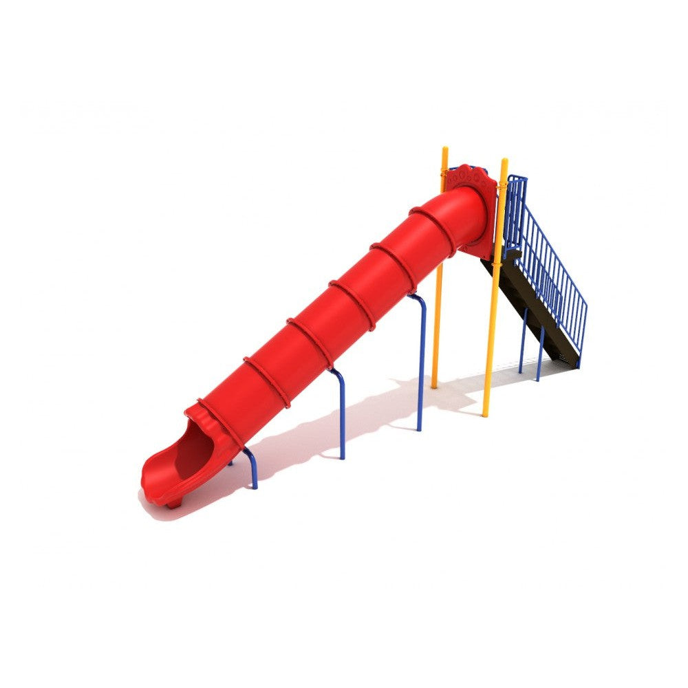 Playground slides for sale