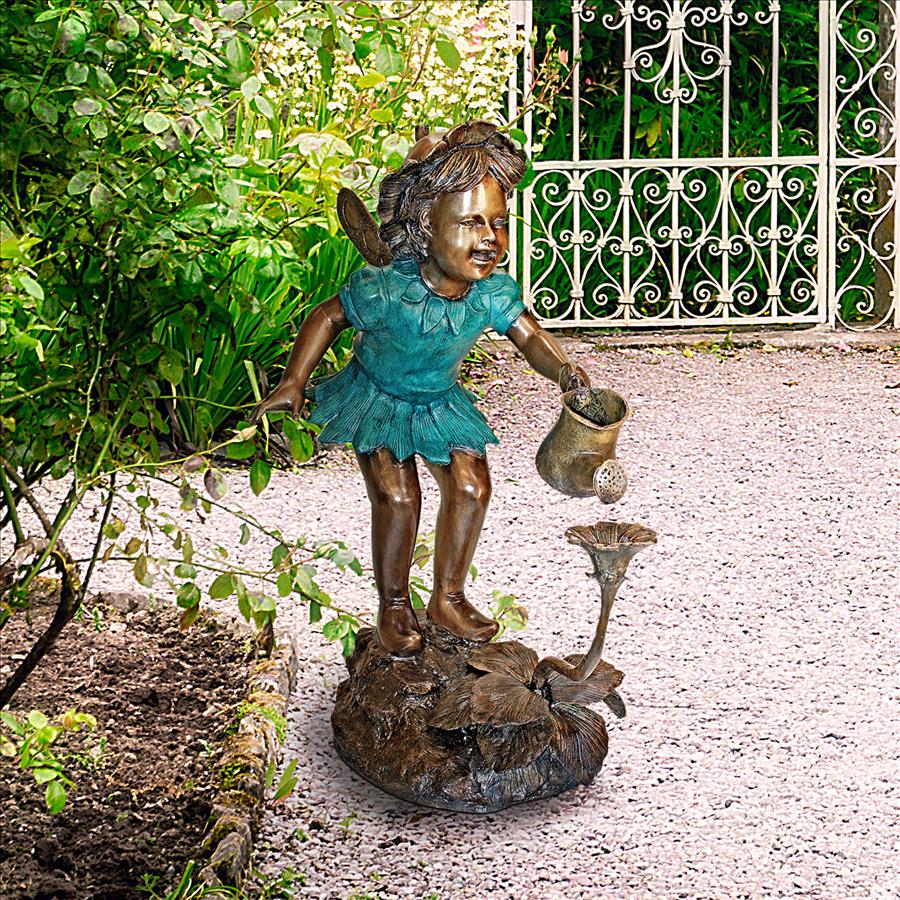 Garden Statues For Sale Online