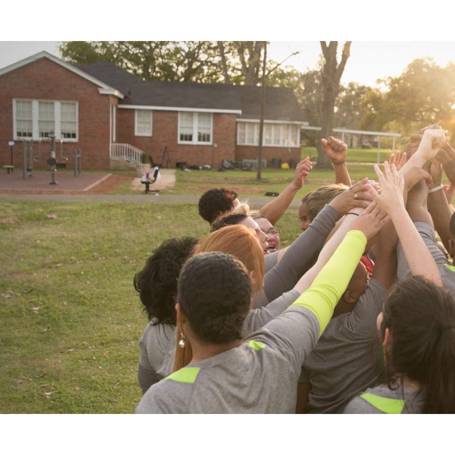 Schools and Churches