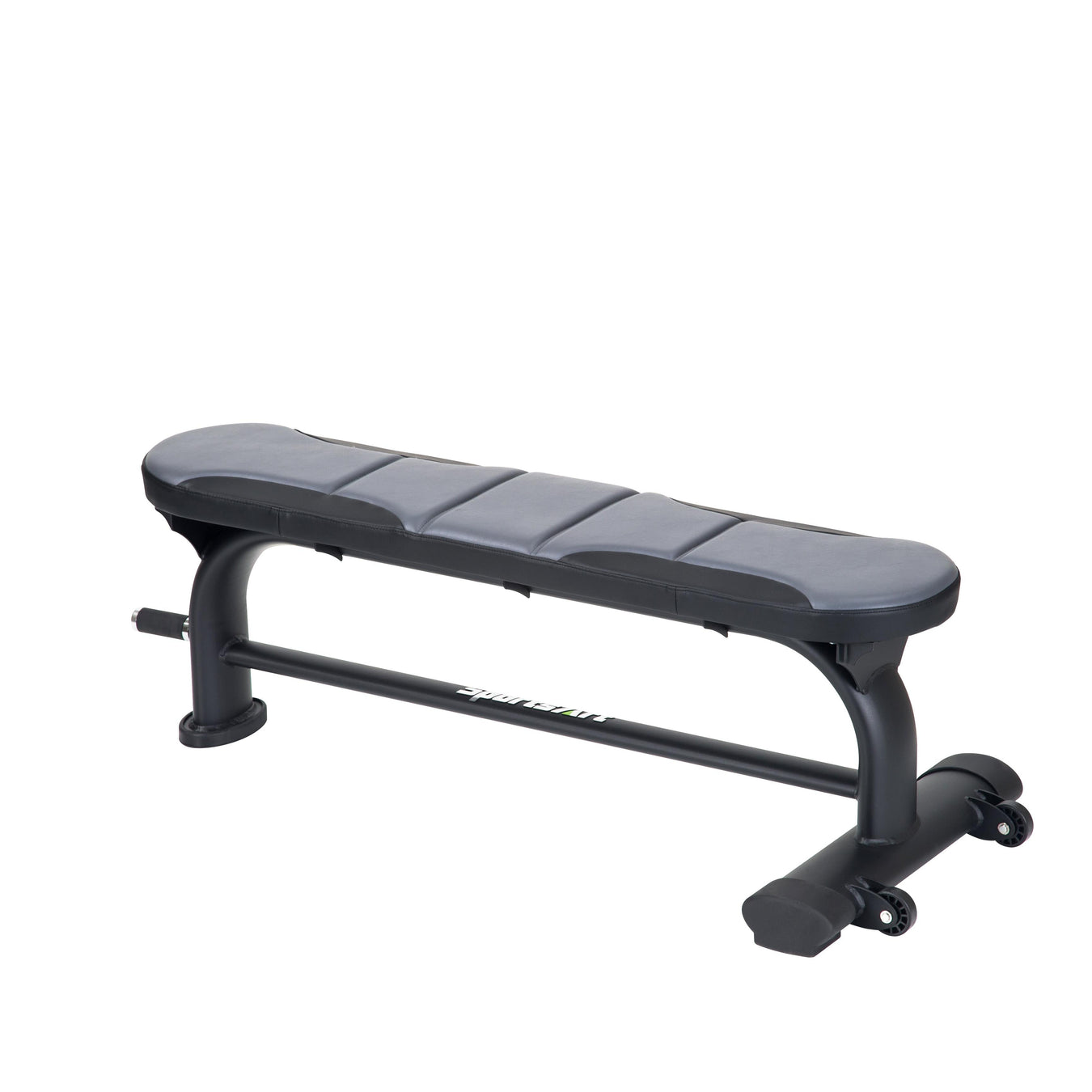 Sportsart Benches For Sale