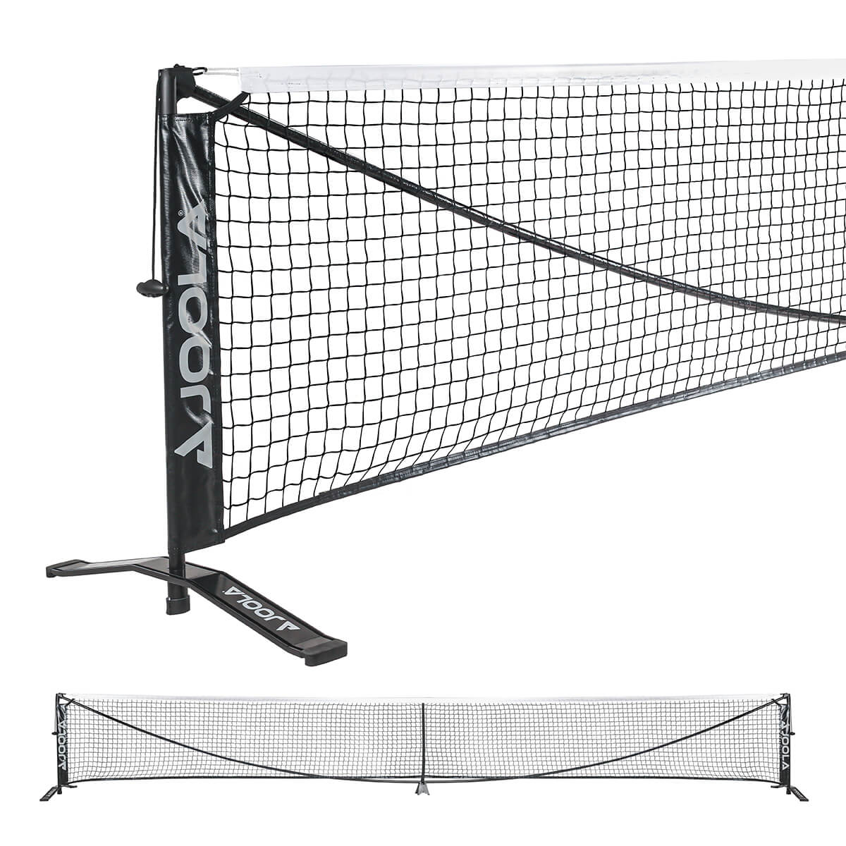 Pickleball court nets for sale