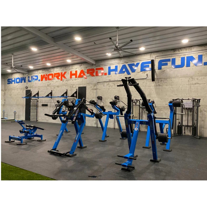 Playground Gym Sets For Sale