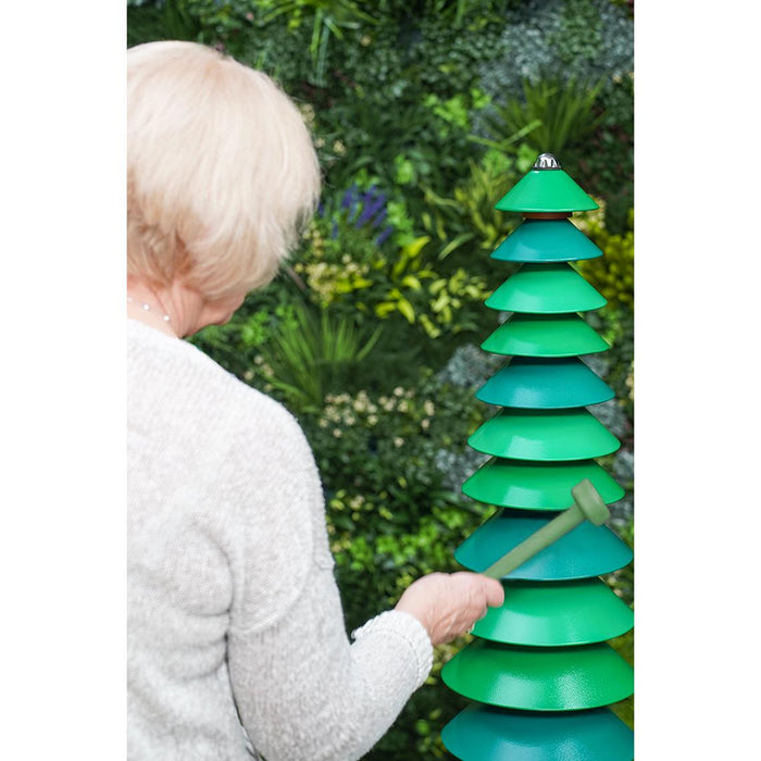Percussion Play Sylvan Bell-Trees