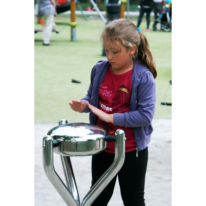 Percussion Play Babel Drum (Small)