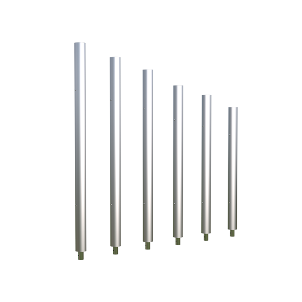 Percussion Play Emperor Chimes