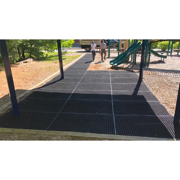 LMADRS Playground Mats Low Maintenance Accessible Durable Rubber S lmadrs-playground-mats-low-maintenance-accessible-durable-rubber-s