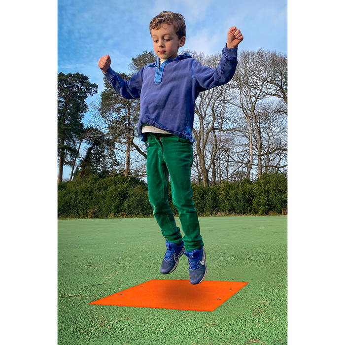 Percussion Play Stepping Stones