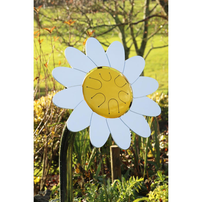 Percussion Play Daisy Petal Drum
