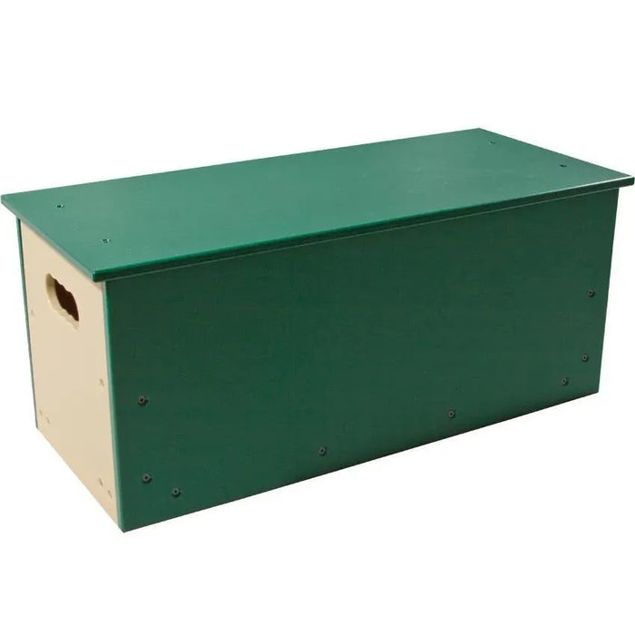 PlayMore Design Eco Block Box
