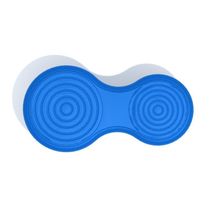 Playground Fitness Single Balance Board