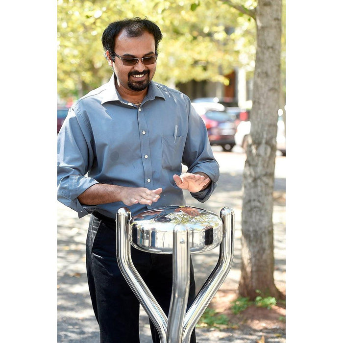 Percussion Play Babel Drum (Small)