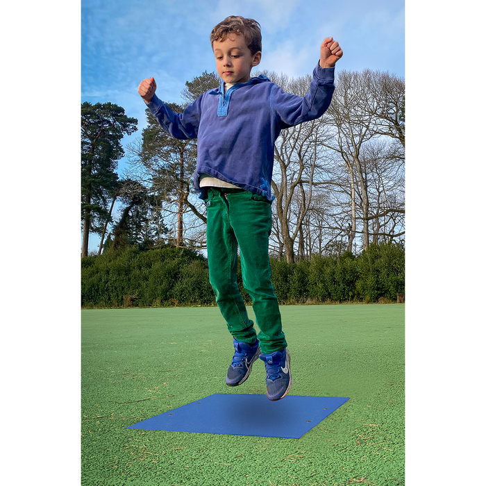 Percussion Play Stepping Stones
