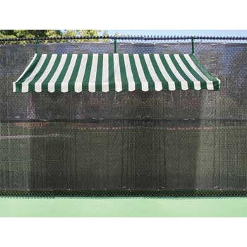 Douglas® Fence Cabana