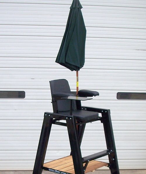 Douglas® Classic Umpire Chair