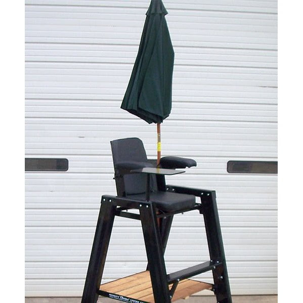 Douglas® Classic Umpire Chair