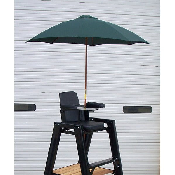 Douglas® Classic Umpire Chair