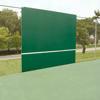 Douglas® Rally Master Backboard, 10′ x 16′