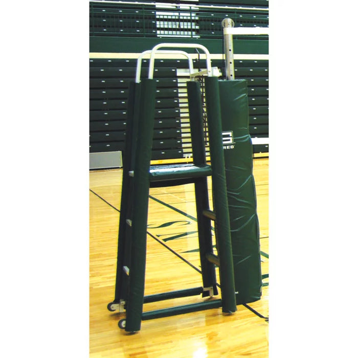 Douglas® Volleyball Referee Stand