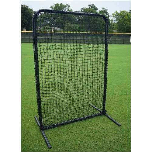 Douglas® Varsity Field Screen, 6′ x 4′ — Outdoor Workout Supply