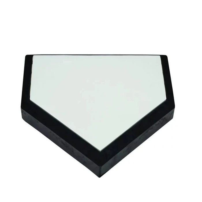 Douglas® Hollywood MLB® Bury-All Home Plate