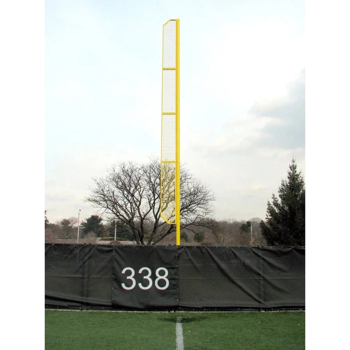 Douglas® Aluminum Foul Poles