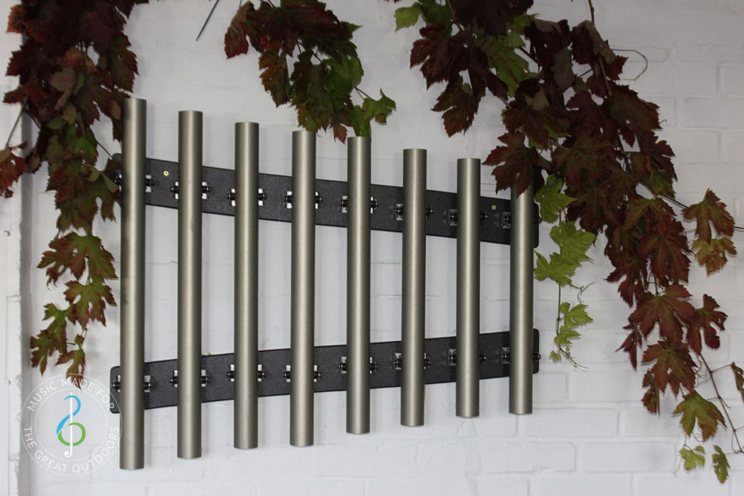 Percussion Play Soprano Diatonic Freechimes