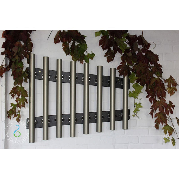 Percussion Play Soprano Diatonic Freechimes