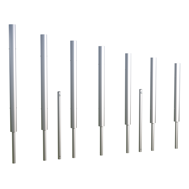 Percussion Play Tubular Bells