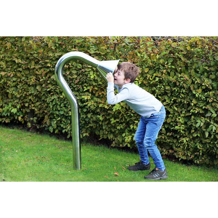 Percussion Play Talk Tubes