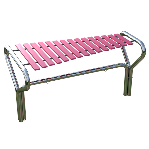Percussion Play Marimba