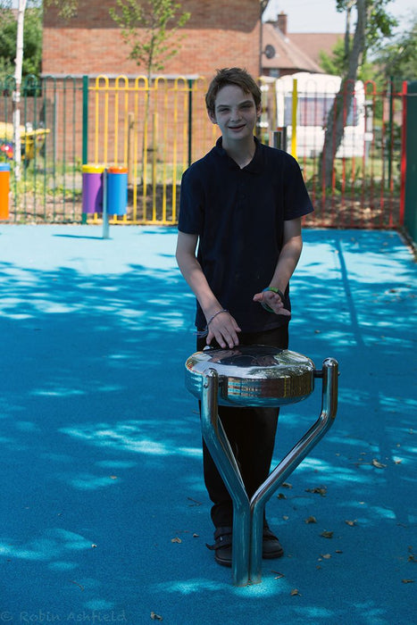 Percussion Play Babel Drum (Large)