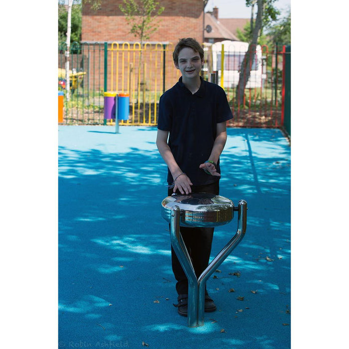 Percussion Play Babel Drum (Large)