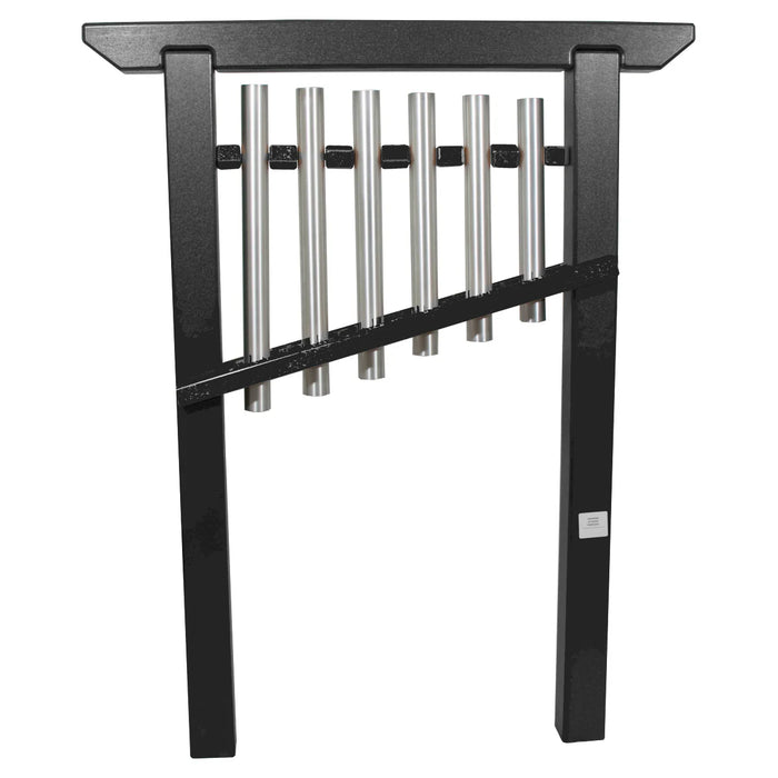 PlayMore Design 6-Note Eco Chime Unit