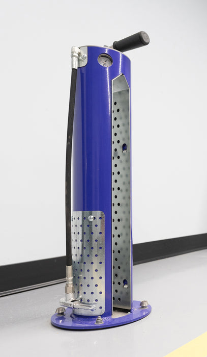 Dero Air Kit™ 4