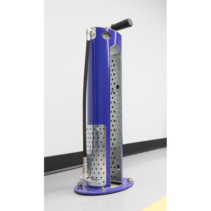 Dero Air Kit™ 4