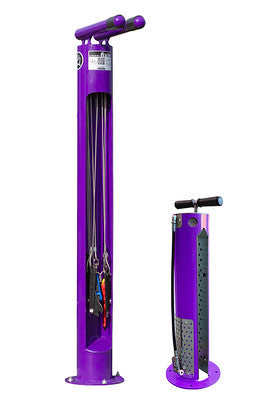 Dero Air Kit™ 4